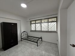 Blk 910 Hougang Street 91 (Hougang), HDB 4 Rooms #635016601